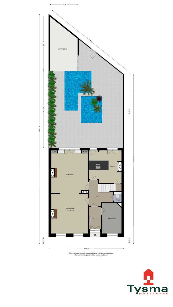 Photo 81 of Singel 3