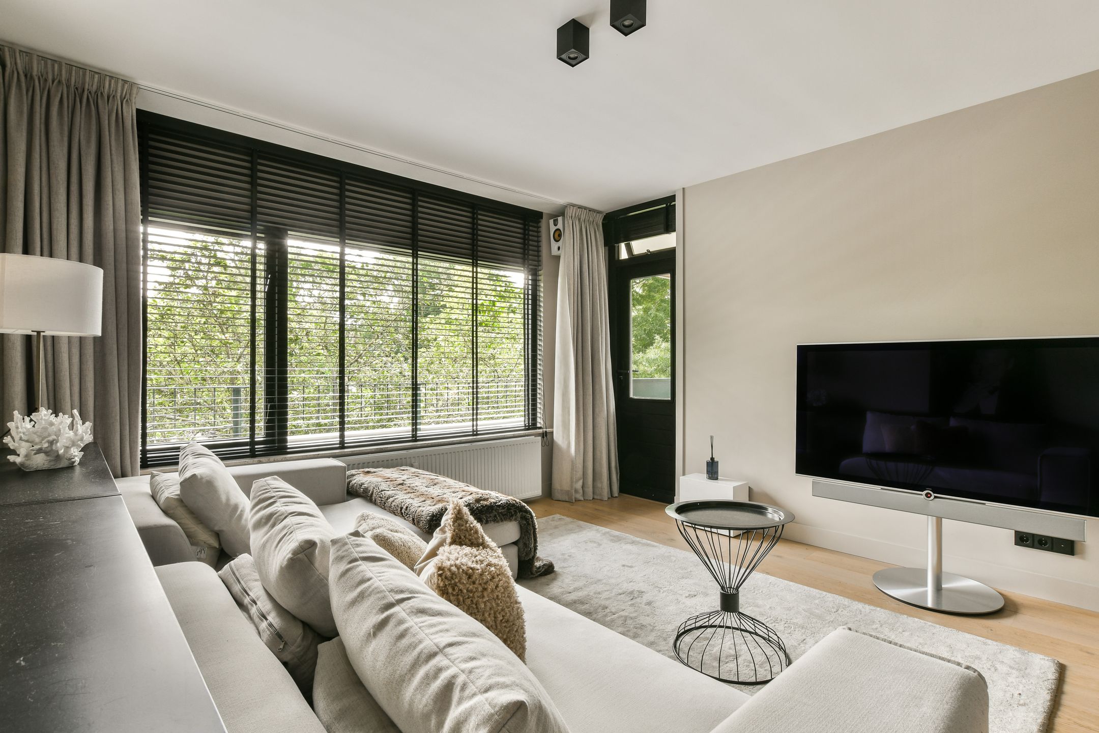 Etna, 8, Amstelveen, 1186CM, Noord-Holland, Nederland 8