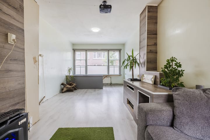 Foto 2 van Fazantstraat 94-A