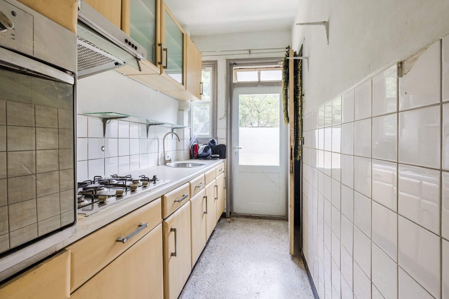 Foto 5 van Fazantstraat 94-A