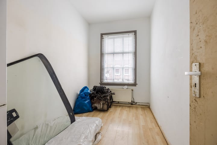 Foto 7 van Fazantstraat 94-A