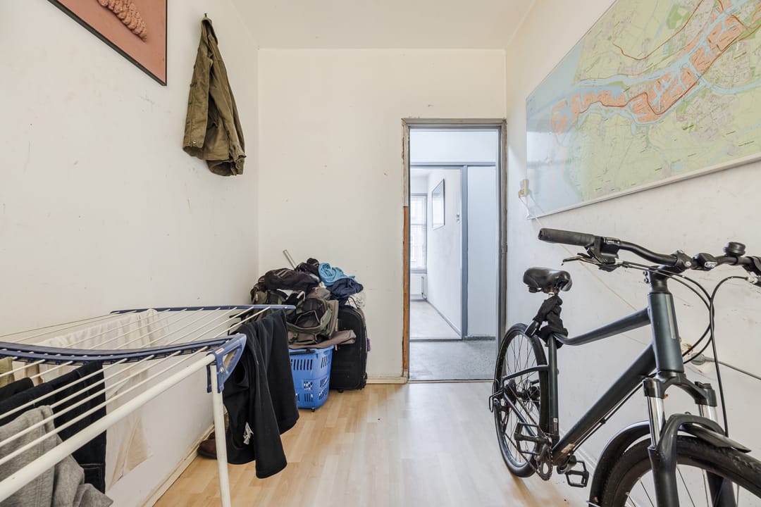 Foto 8 van Fazantstraat 94-A