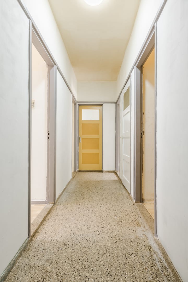 Foto 9 van Fazantstraat 94-A