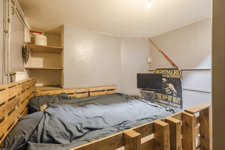 Foto 10 van Fazantstraat 94-A