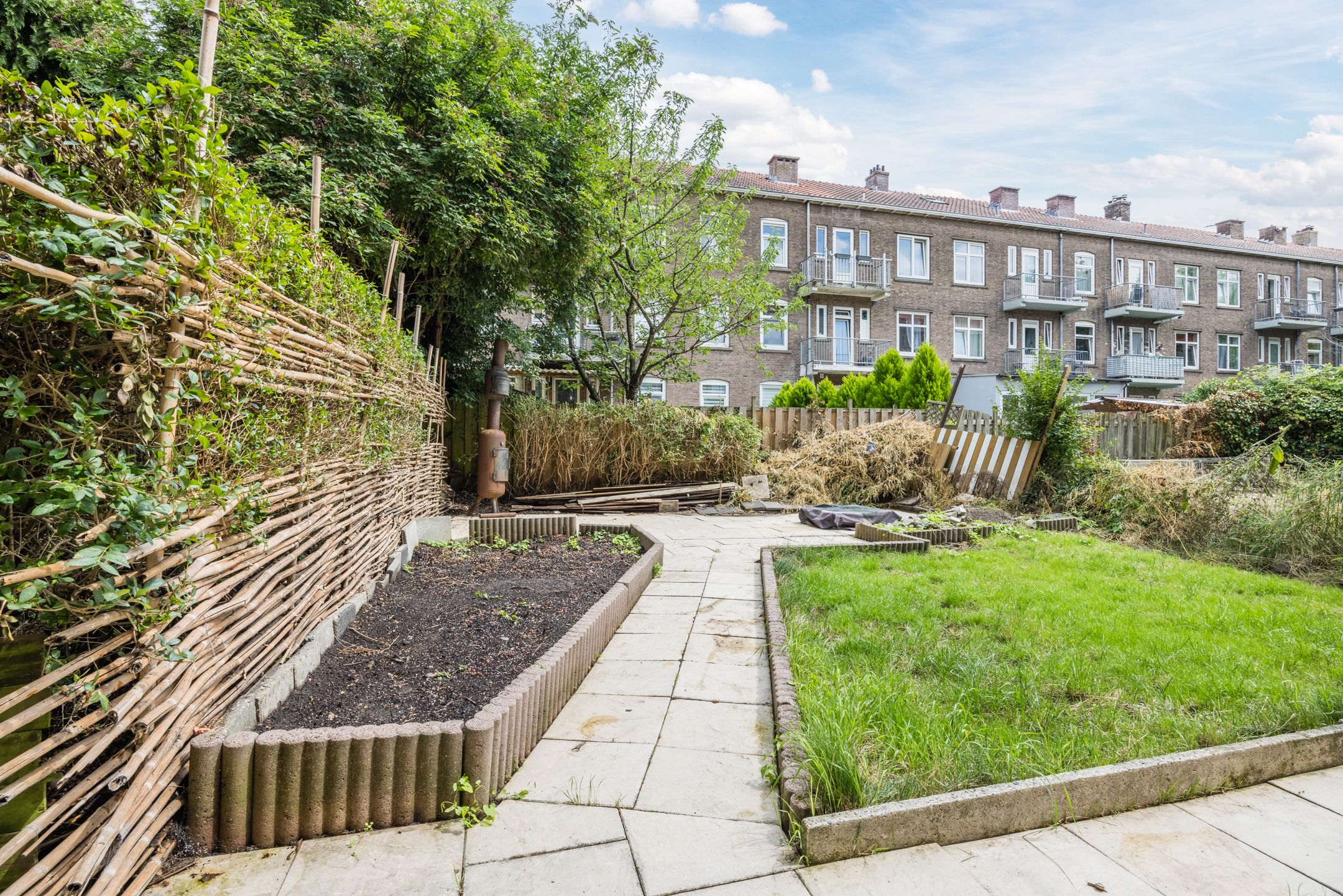 Foto 12 van Fazantstraat 94-A