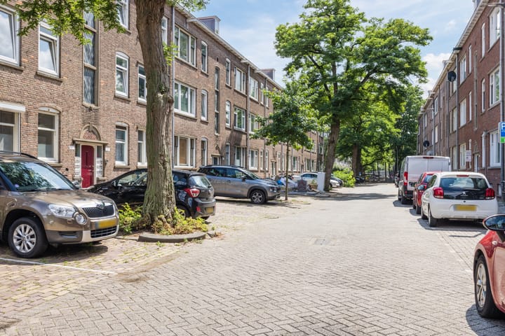 Foto 14 van Fazantstraat 94-A