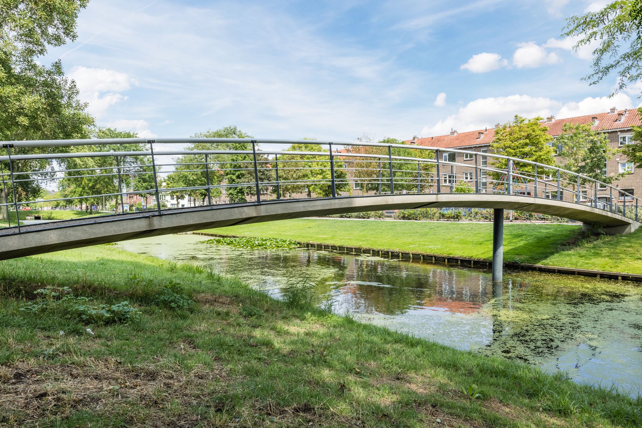 Foto 15 van Fazantstraat 94-A