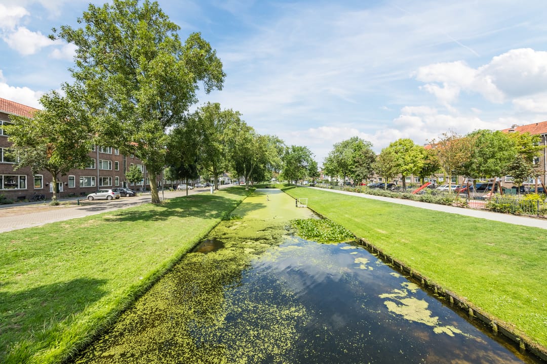 Foto 16 van Fazantstraat 94-A