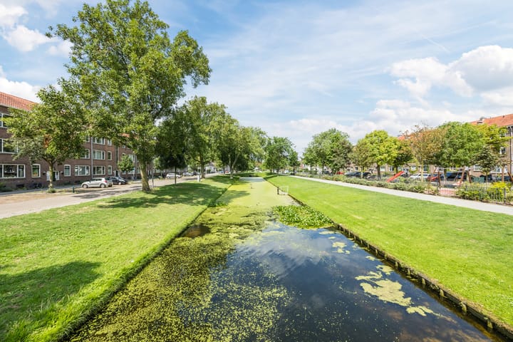 Foto 16 van Fazantstraat 94-A