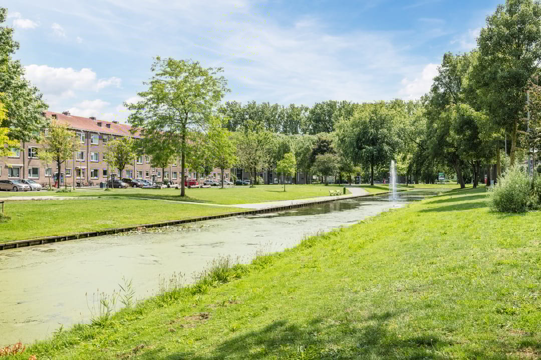 Foto 17 van Fazantstraat 94-A