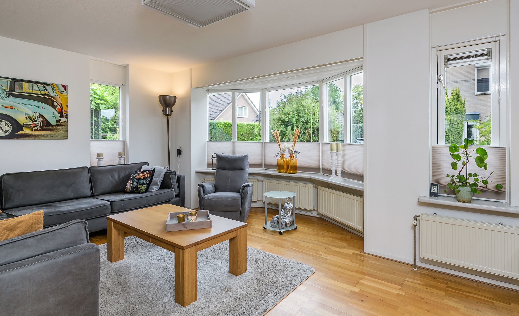 Foto 3 van Juffrouw Oosterweg 4