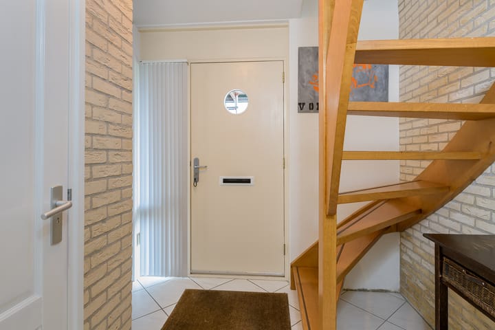 Photo 5 of Juffrouw Oosterweg 4