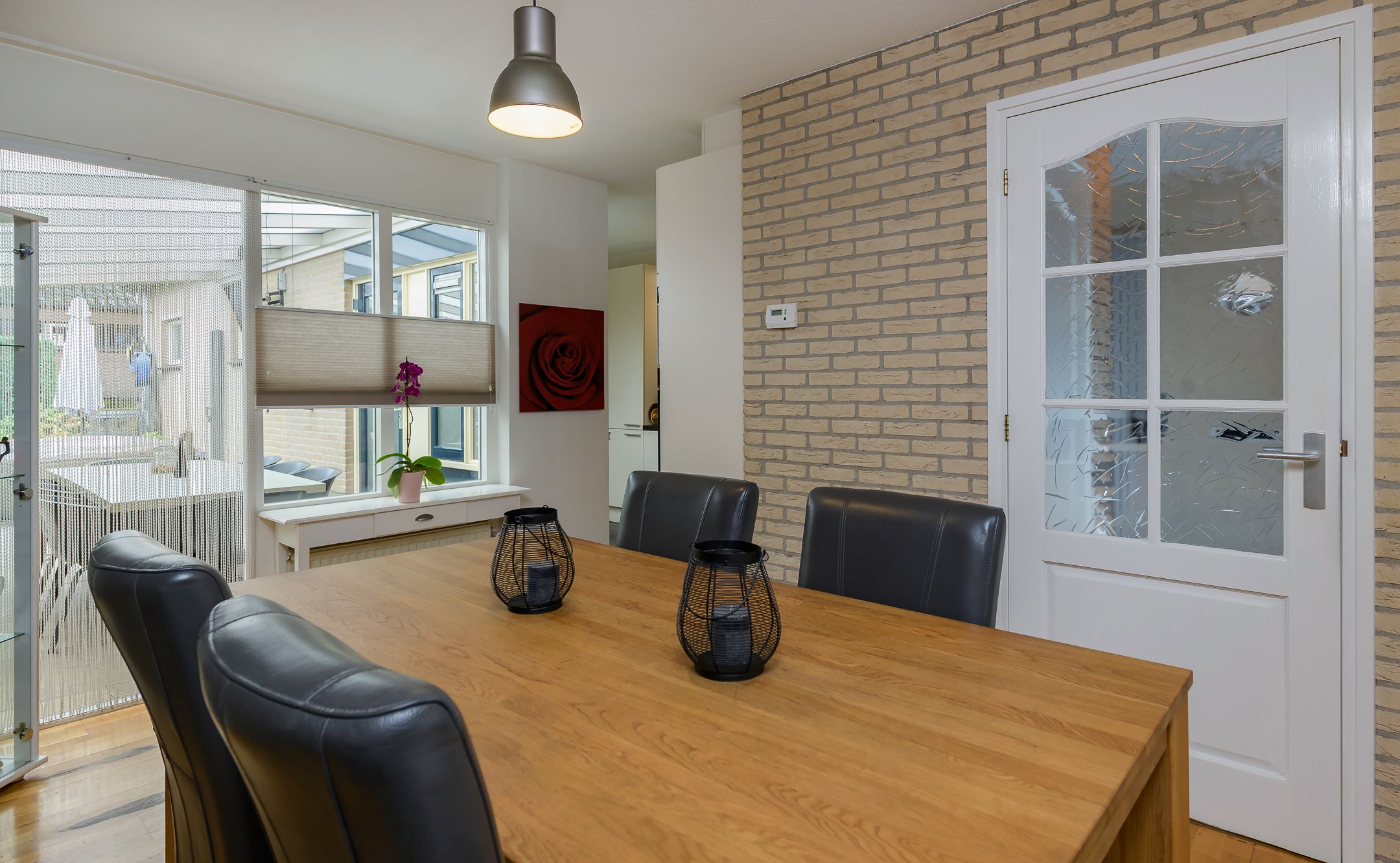 Foto 9 van Juffrouw Oosterweg 4