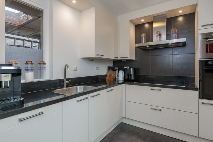 Foto 11 van Juffrouw Oosterweg 4