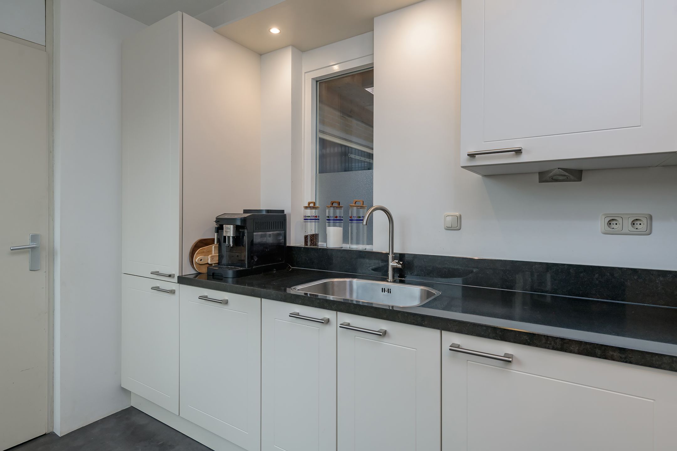 Foto 12 van Juffrouw Oosterweg 4