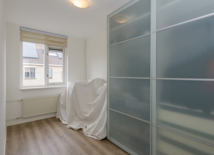 Foto 14 van Juffrouw Oosterweg 4