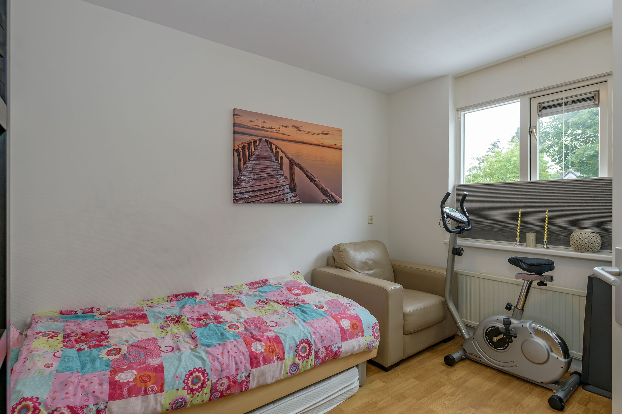 Foto 15 van Juffrouw Oosterweg 4