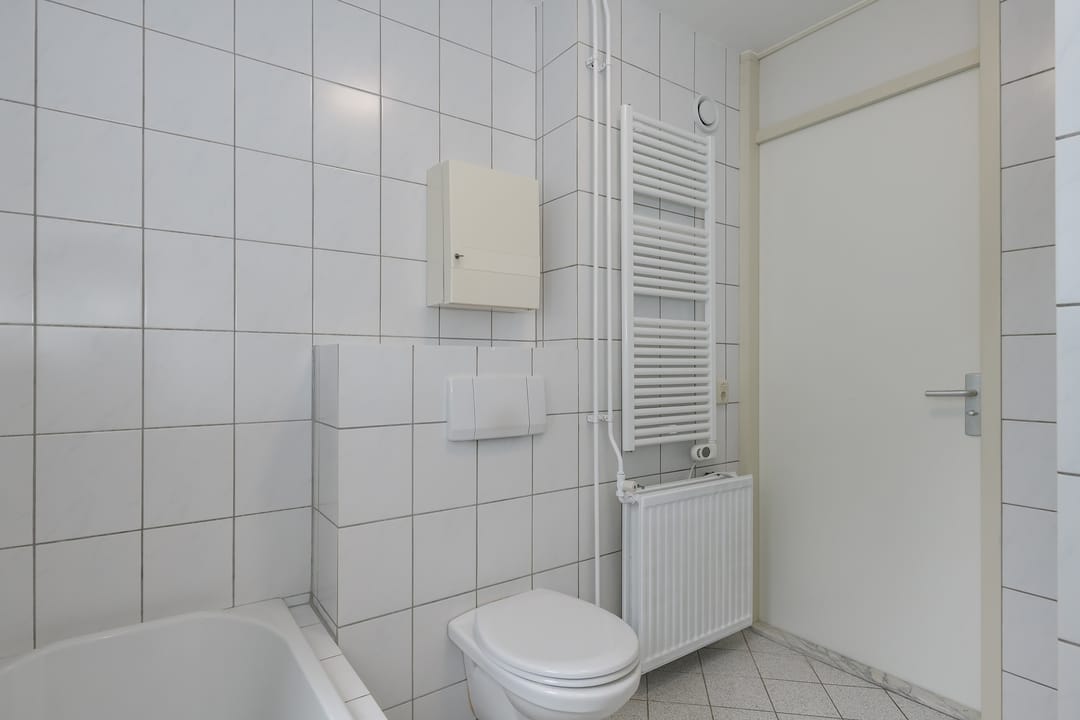 Foto 16 van Juffrouw Oosterweg 4