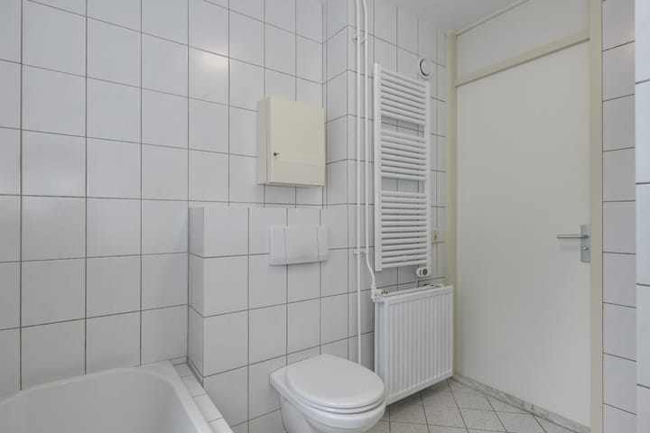 Foto 16 van Juffrouw Oosterweg 4