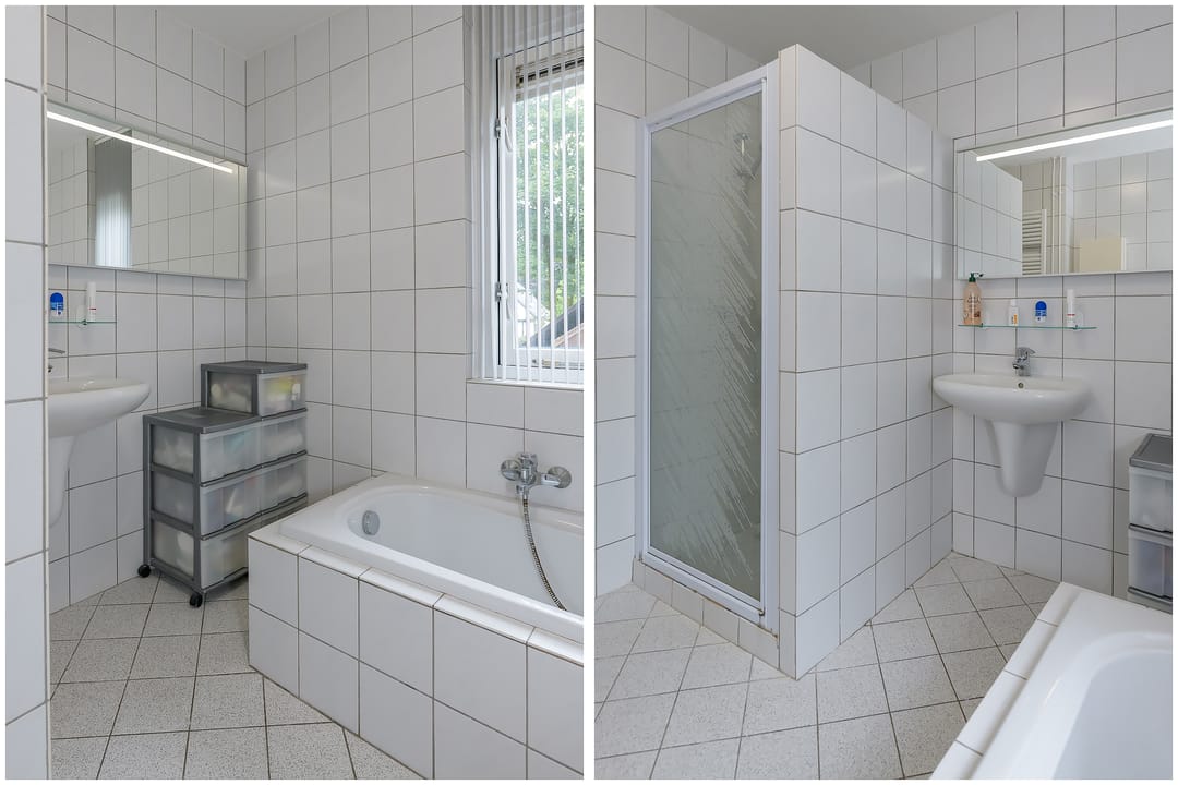 Foto 17 van Juffrouw Oosterweg 4