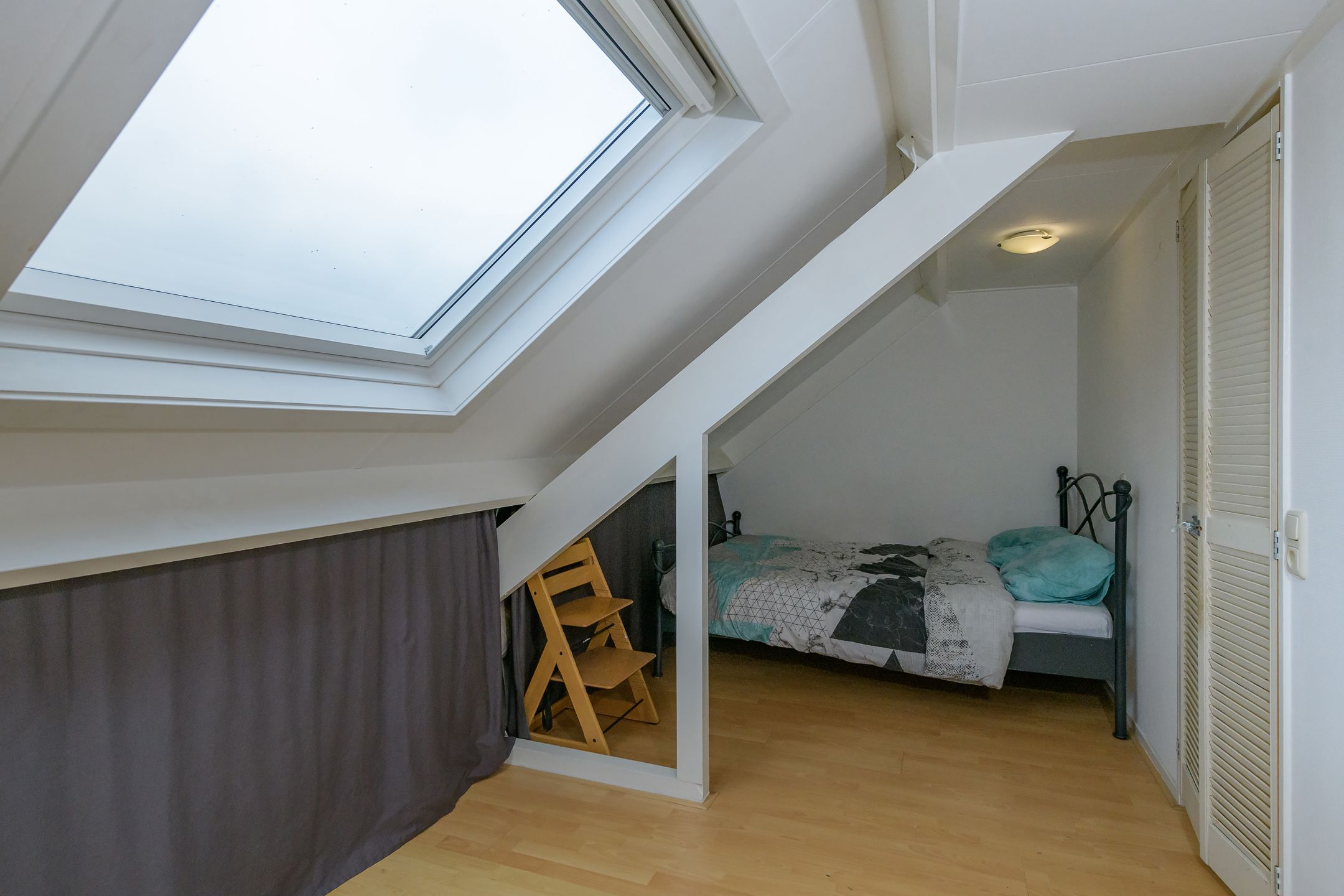 Foto 18 van Juffrouw Oosterweg 4