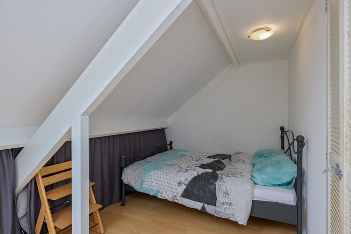 Foto 19 van Juffrouw Oosterweg 4