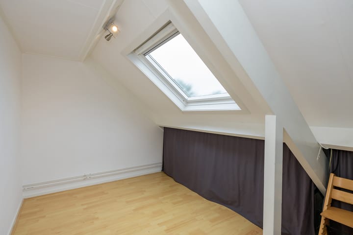 Foto 20 van Juffrouw Oosterweg 4