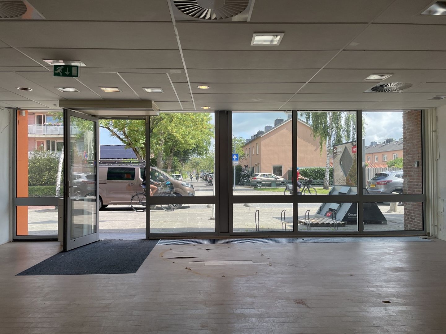 Bekijk foto 3 van Heiligeweg 61-NA