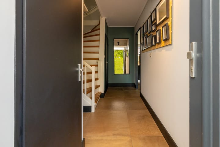 Foto 5 van Jan Barendselaan 197