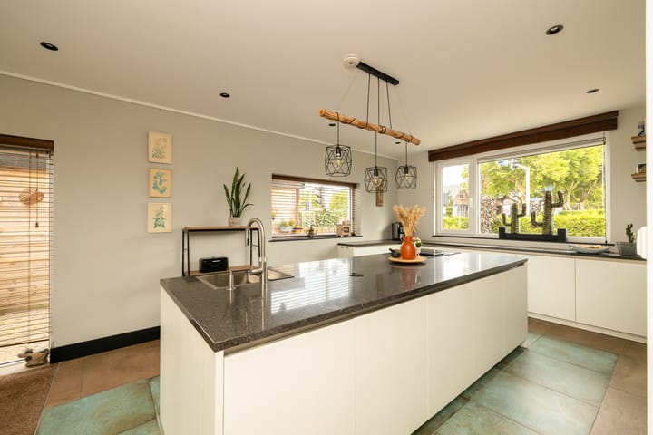 Foto 6 van Jan Barendselaan 197