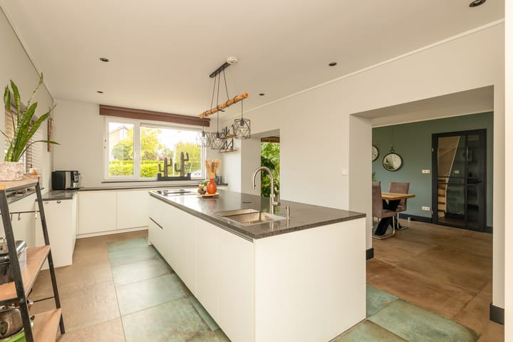 Foto 7 van Jan Barendselaan 197