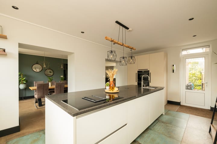 Foto 8 van Jan Barendselaan 197