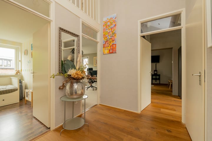 Foto 17 van Jan Barendselaan 197