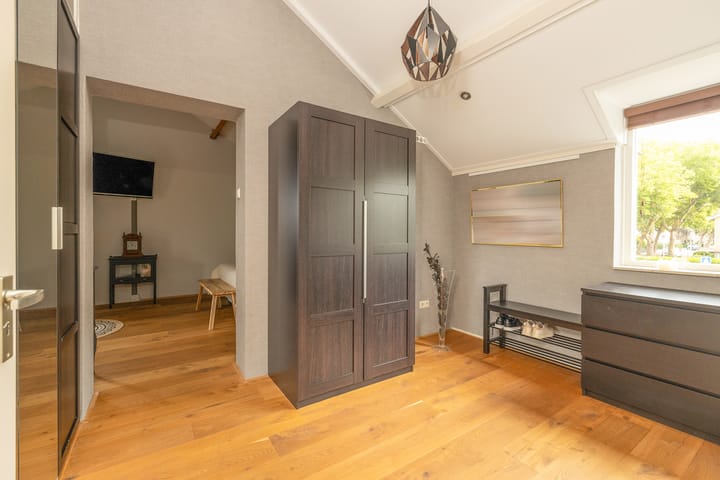 Foto 18 van Jan Barendselaan 197