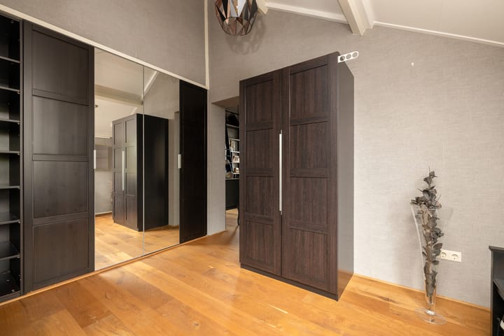 Foto 19 van Jan Barendselaan 197