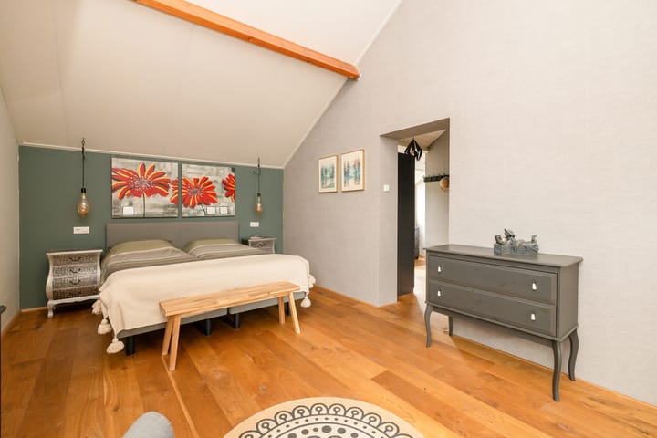 Foto 20 van Jan Barendselaan 197