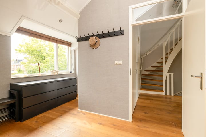 Foto 22 van Jan Barendselaan 197