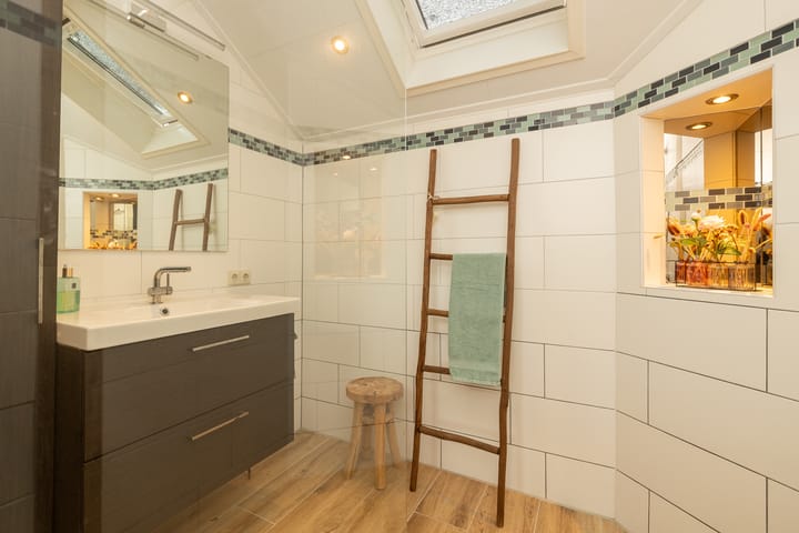 Foto 26 van Jan Barendselaan 197