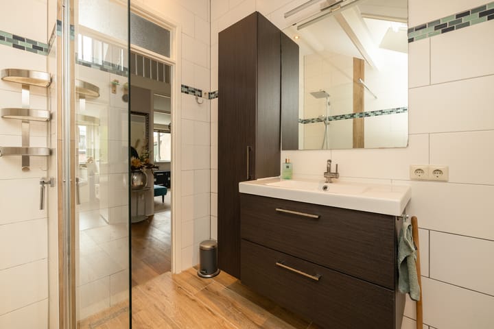 Foto 27 van Jan Barendselaan 197