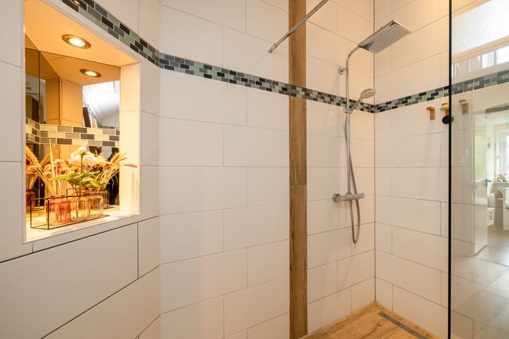 Foto 28 van Jan Barendselaan 197