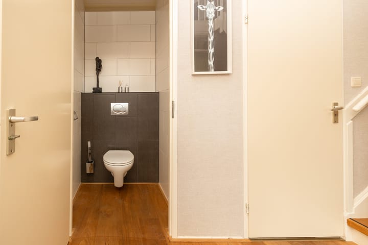 Foto 29 van Jan Barendselaan 197