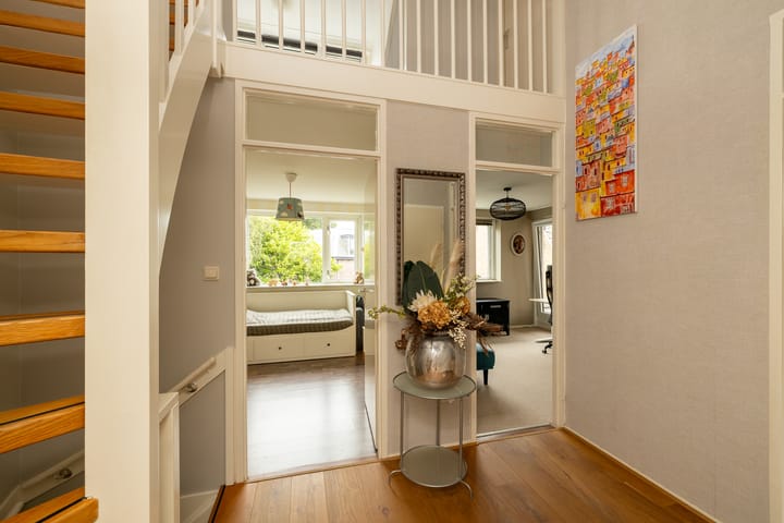 Foto 30 van Jan Barendselaan 197