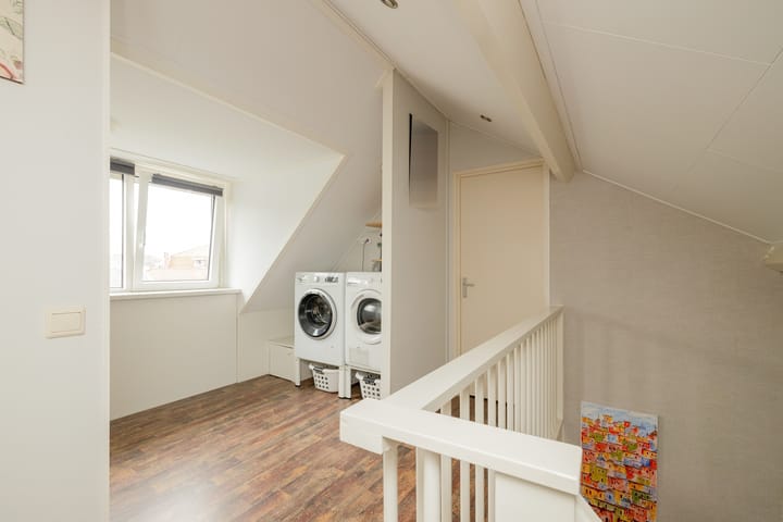 Foto 31 van Jan Barendselaan 197