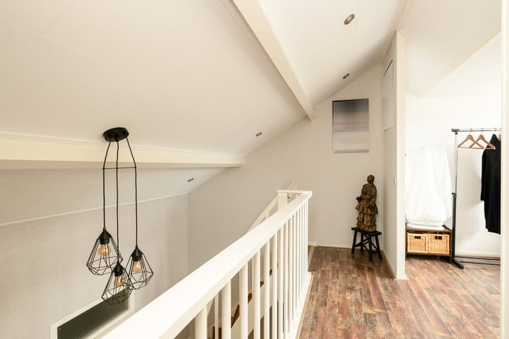 Foto 32 van Jan Barendselaan 197