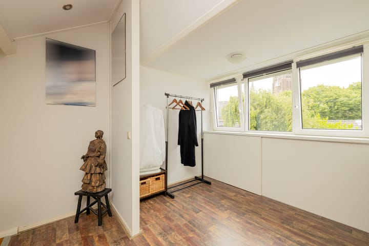 Foto 33 van Jan Barendselaan 197