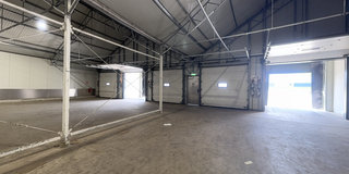 View 360° photos