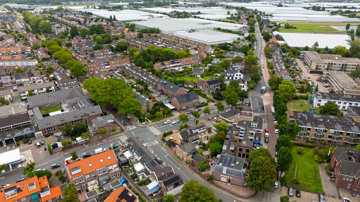 Foto 47 van Jan Barendselaan 197