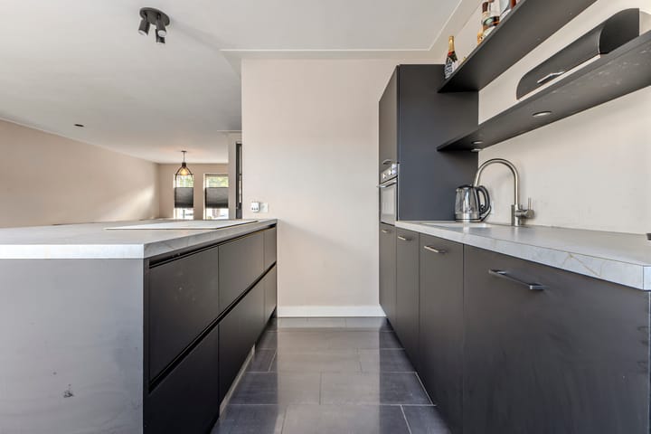 Foto 3 van Vogelpoelstraat 11