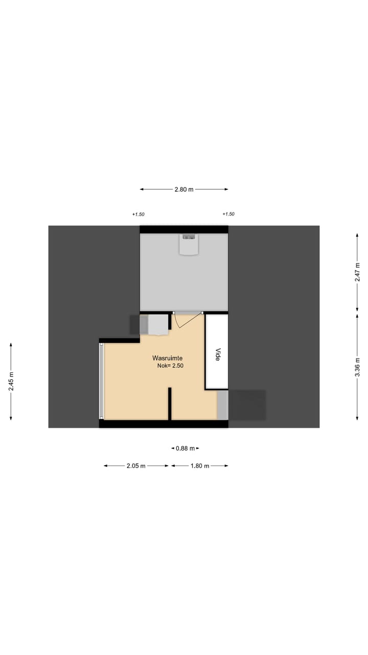 Foto 54 van Jan Barendselaan 197