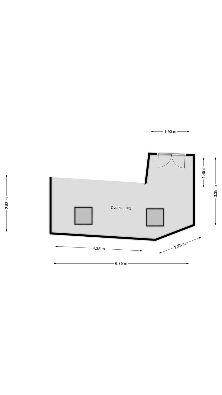 Foto 55 van Jan Barendselaan 197
